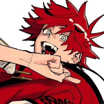 ☆ g