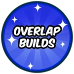 Place Overlapped Builds