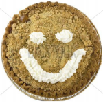 We Are The Pies