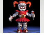 Join for a bite