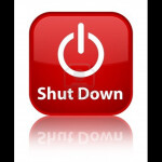 [PERM SHUTDOWN] GROUP HANGOUT (BETA) 