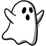 Pet sim x Ghostz clan