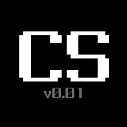 AI Social Training [indev]
