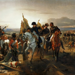 War & Peace Community