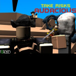 Captain Jose Fernandez