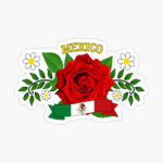 La RAZA<3