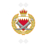 [BH] Public Ѕecurity Forces