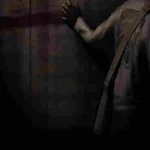 irritant Group Thumbnail