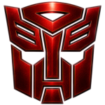 ุุุAutobot Resistance