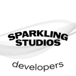 Sparkling Studios Developers