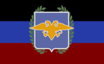 Northern Republic Of Kabalia