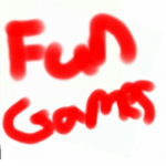Official Group Of Fun