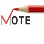 OT Elections