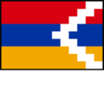Nation Republic of Artsakh