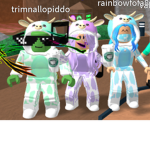 Grupo :D Amizade