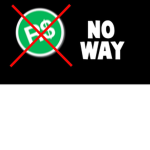 no robux clan sad.