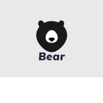 Bear Clothing apparel brand
