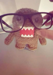 Chicken nugget join my group:)