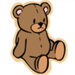 Teddy Army Main Group Center