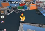 Cameronyt Group Thumbnail