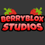 BerryBlox Studios