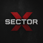 S3ctor X