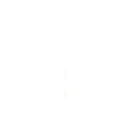tower 