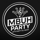 MBUH PARTY