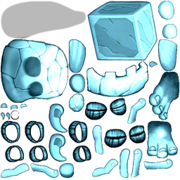 EPIC GAME icon