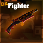 Da Fighter Entertainment