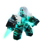 Roblex Roblox Group