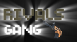 Rivals Gang dc