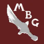 awseom games dude