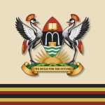 Makerere University