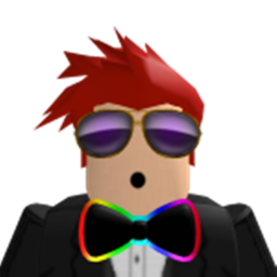 1O5reyalP