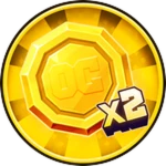 Game Pass Thumbnail