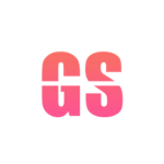 giovaniServices
