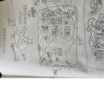 異世界の国家会