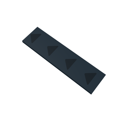 Conveyor Belt