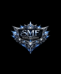 SMF clothes