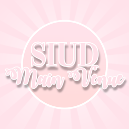 ° ✧ Step It Up™ || Main Venue