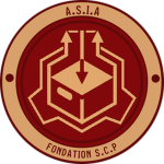 F.SCP | ASIA
