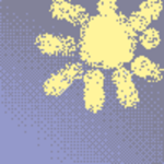 WaFfLe DeVeLoPmEnT_