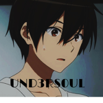 UNDERSOUL