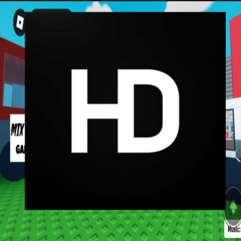 [⭐5 ROBUX⭐] Cheap HD Admin