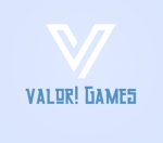 valor! Games