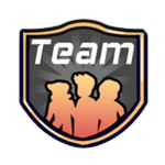 Visit Diamond Head Team