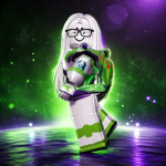 starlish