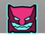 The Car Jr Channel