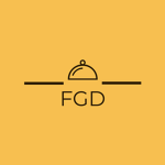 Food- G's Diner ®